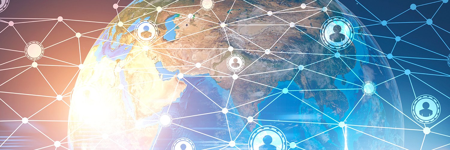 TechLeaders NZ banner