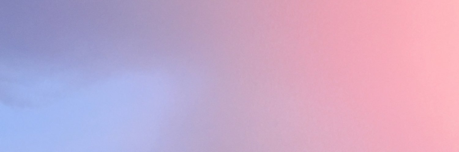 채씨의 아기⋆˚✿˖° banner