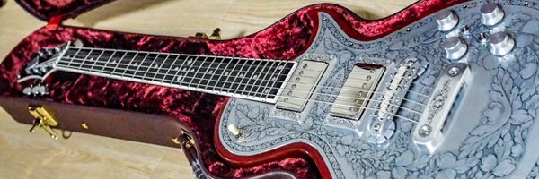 shirowanol Profile Banner