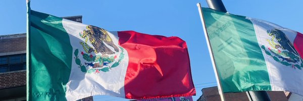 joei_13 Profile Banner
