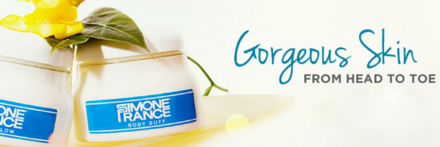 simone_france's profile banner image
