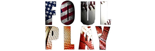 FoulPlayPodcast's profile banner image