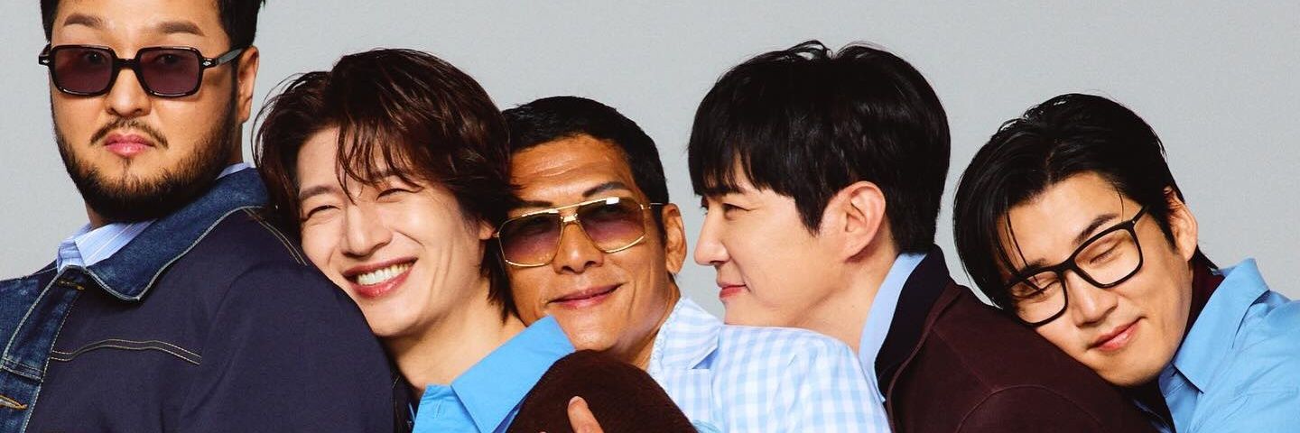 𝓒𝓱𝓸𝓬𝓸𝓵𝓪𝓽𝓮🍫 banner