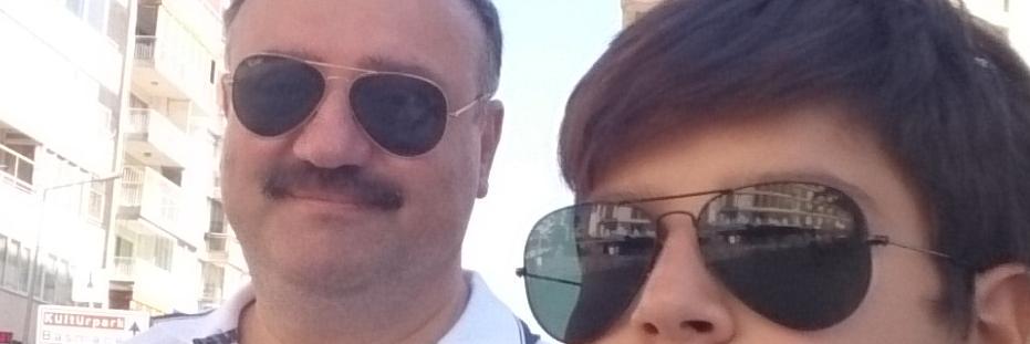 hakankiroglu2's profile banner image