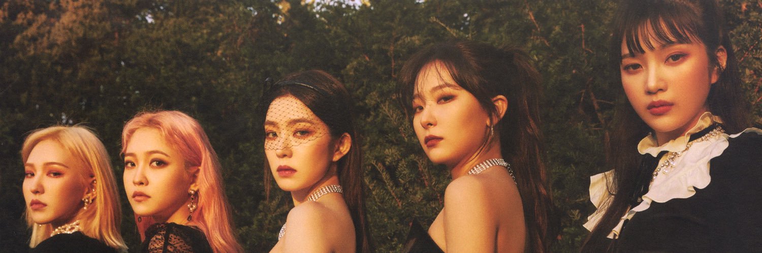 ติ่งทั่วจักรวาล🌏✨ III banner