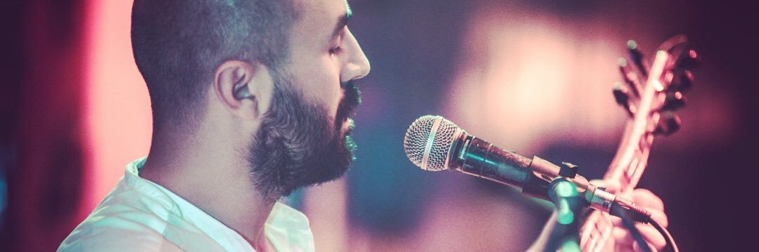 zekidemir1313's profile banner image