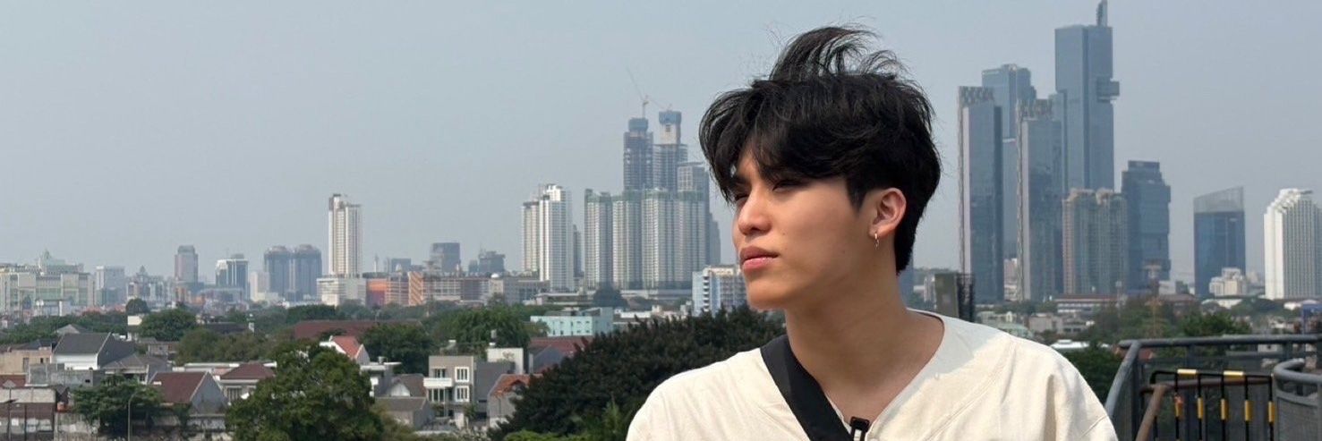 candyyshh's profile banner image