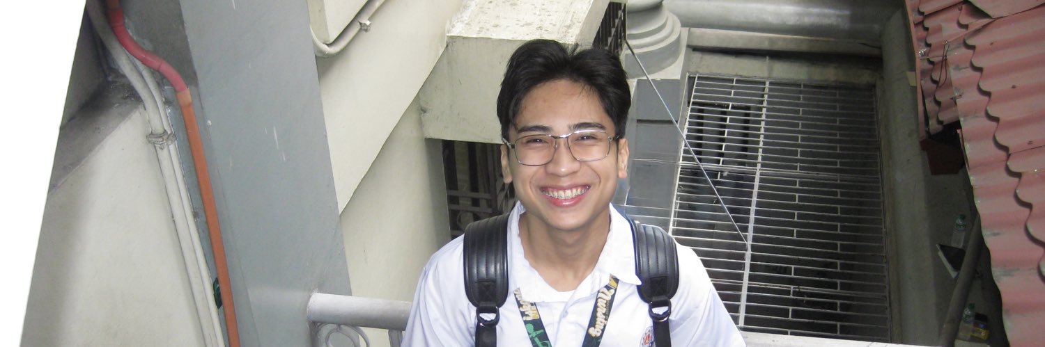 skyelsid1226's profile banner image