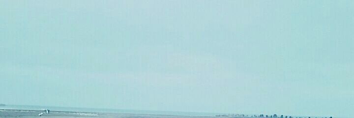 akiy_to's profile banner image