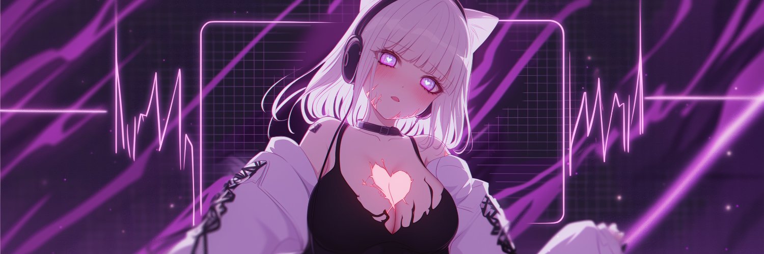 unkind_cat's profile banner image