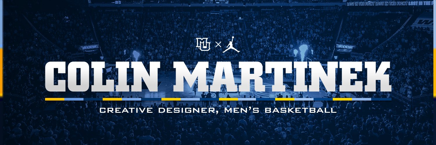 CMMar09's profile banner image
