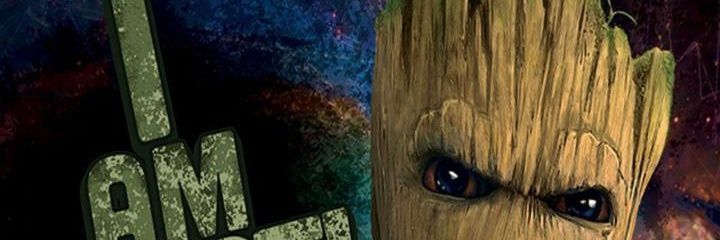hansel1307's profile banner image