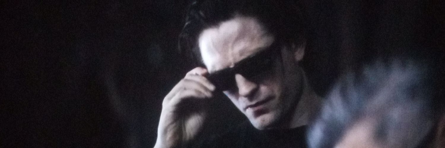 DoelNouglas's profile banner image