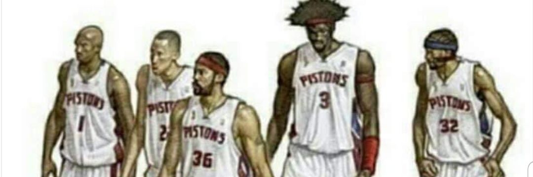 RIP_BG's profile banner image