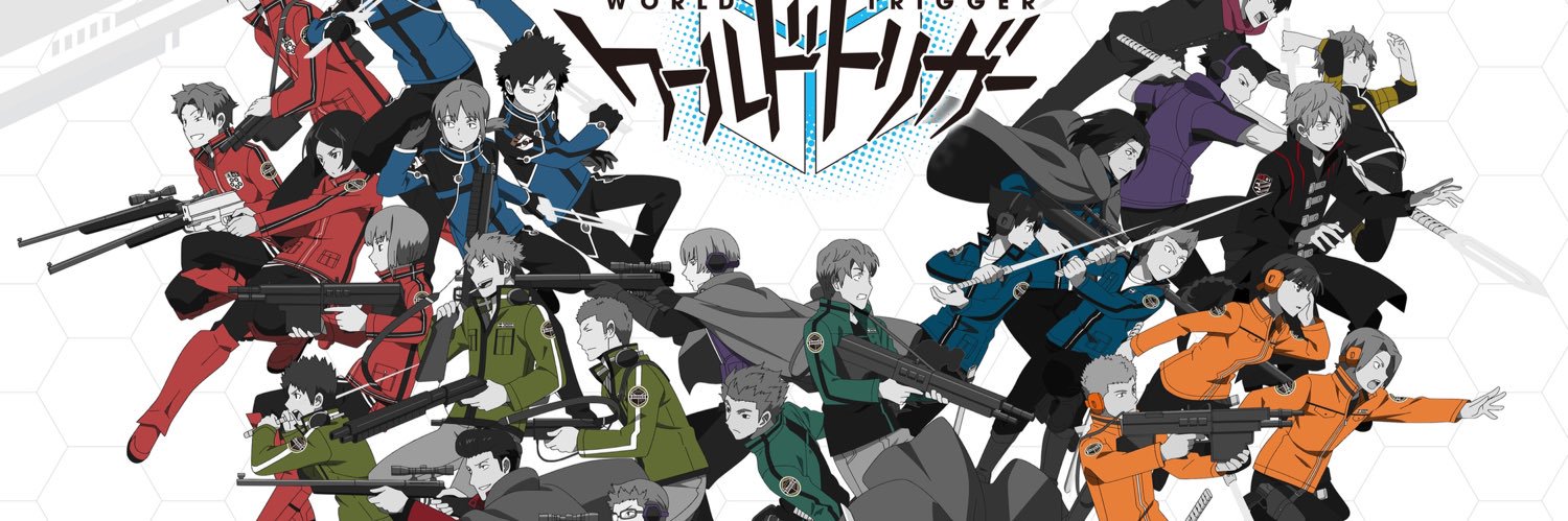 o_tan37's profile banner image