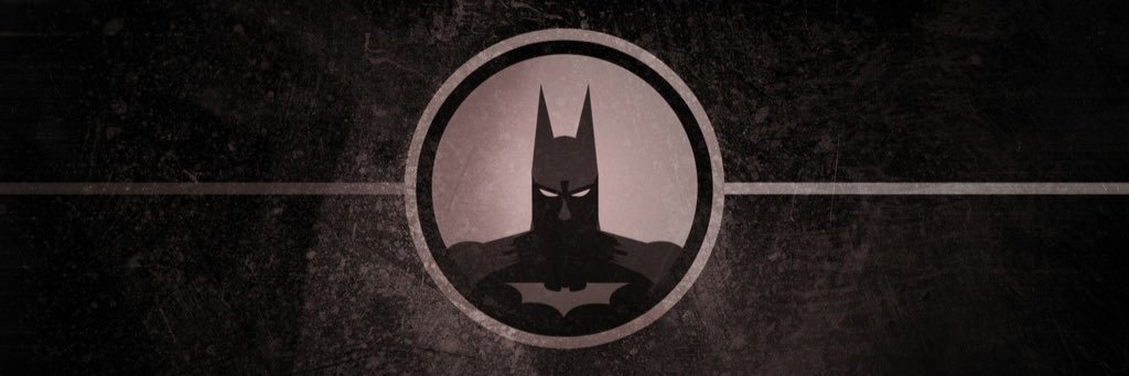 AyonMathis's profile banner image