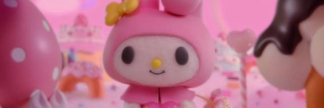 🩷🎀えびかにくす🦐🦀 banner