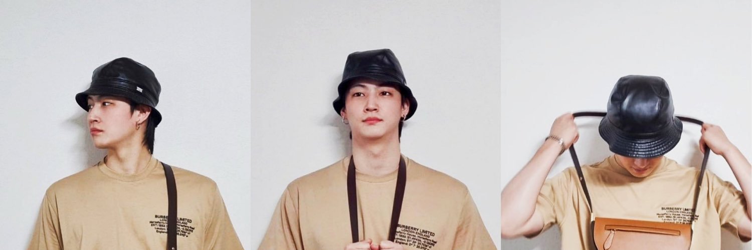 ไม่อยากเป็นเพื่อนเธอ🔗ตั้Jllป้J banner
