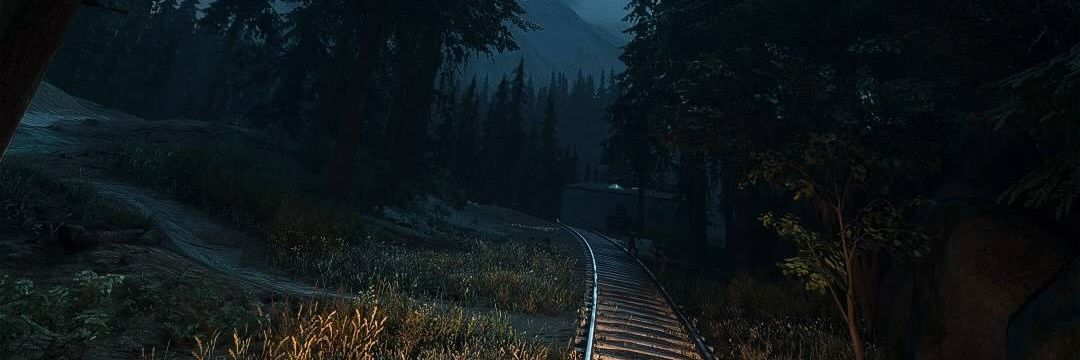 Nexor banner