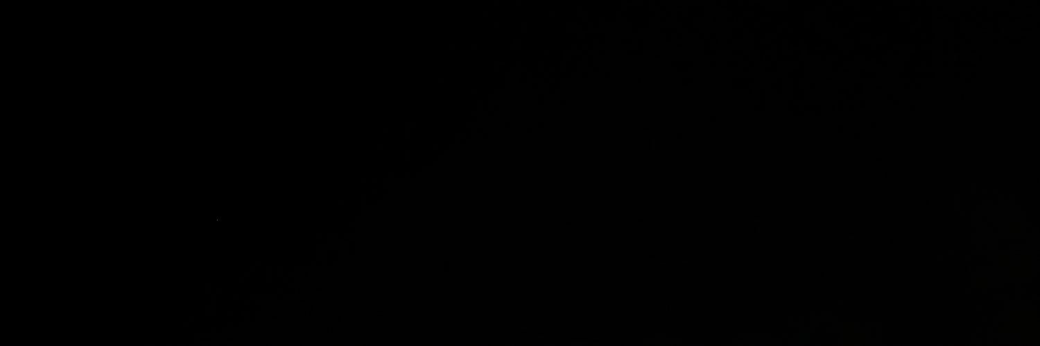base_elie's profile banner image