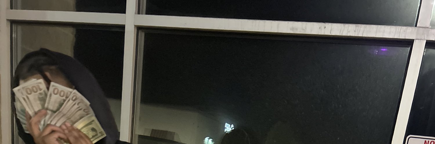 Stvie banner