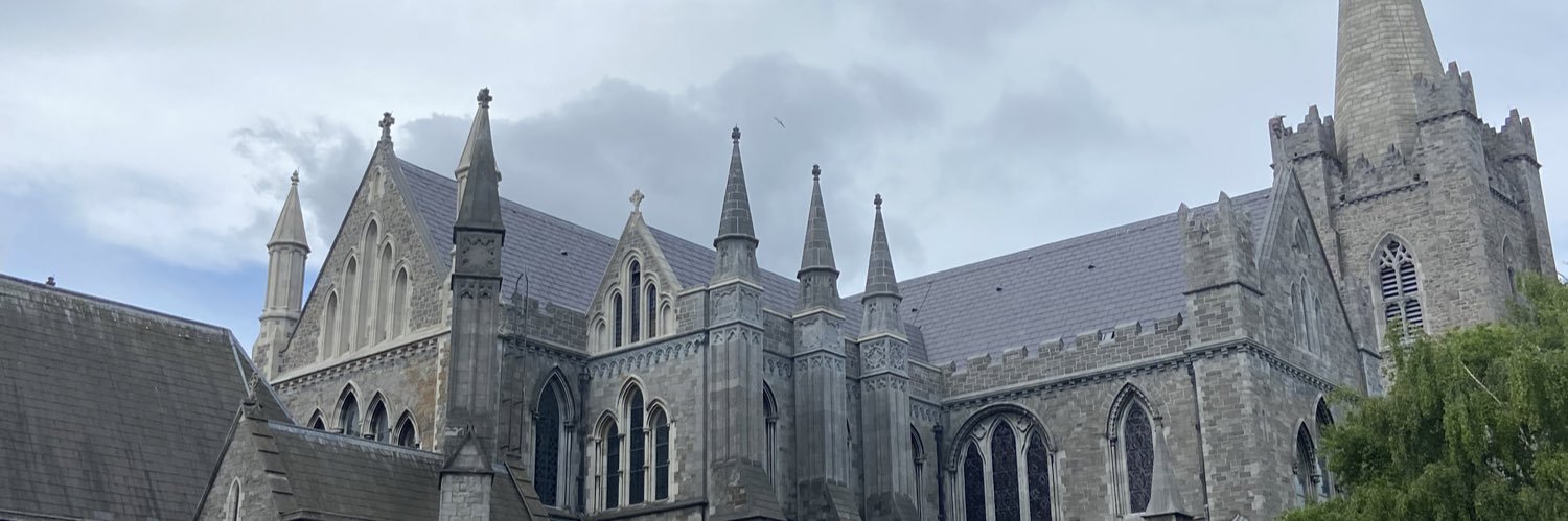 LondonPankey's profile banner image