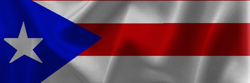Adrienne M Campos🇵🇷 banner