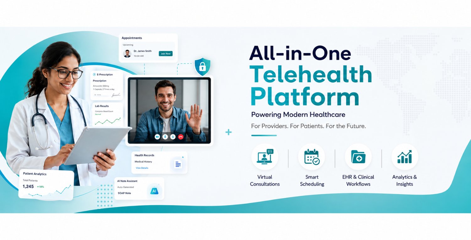 drcare247's profile banner image