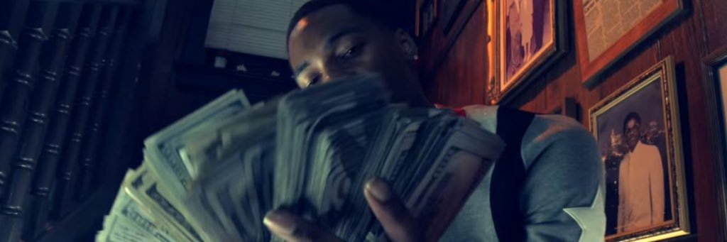 jayy_dadon's profile banner image