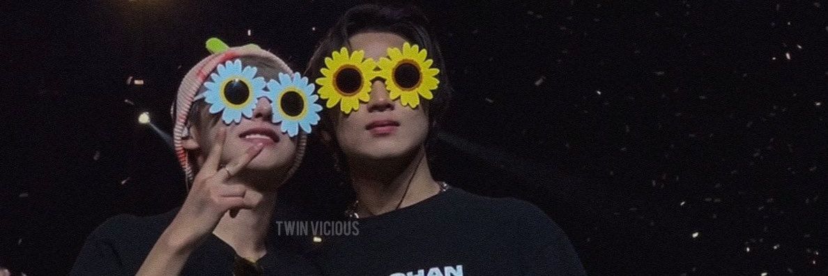 ♤Hwan³³⁹⁸ banner