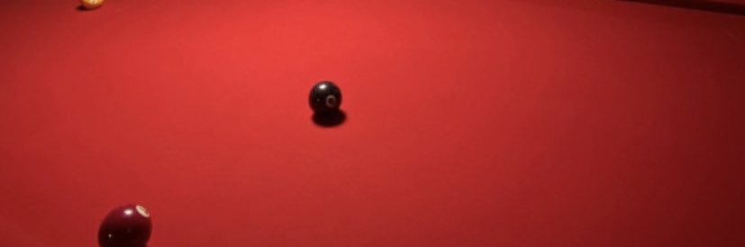 NSsallo's profile banner image