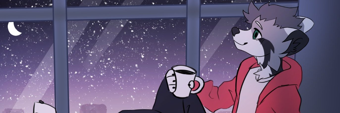 CureyVee's profile banner image