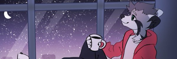 CureyVee Profile Banner