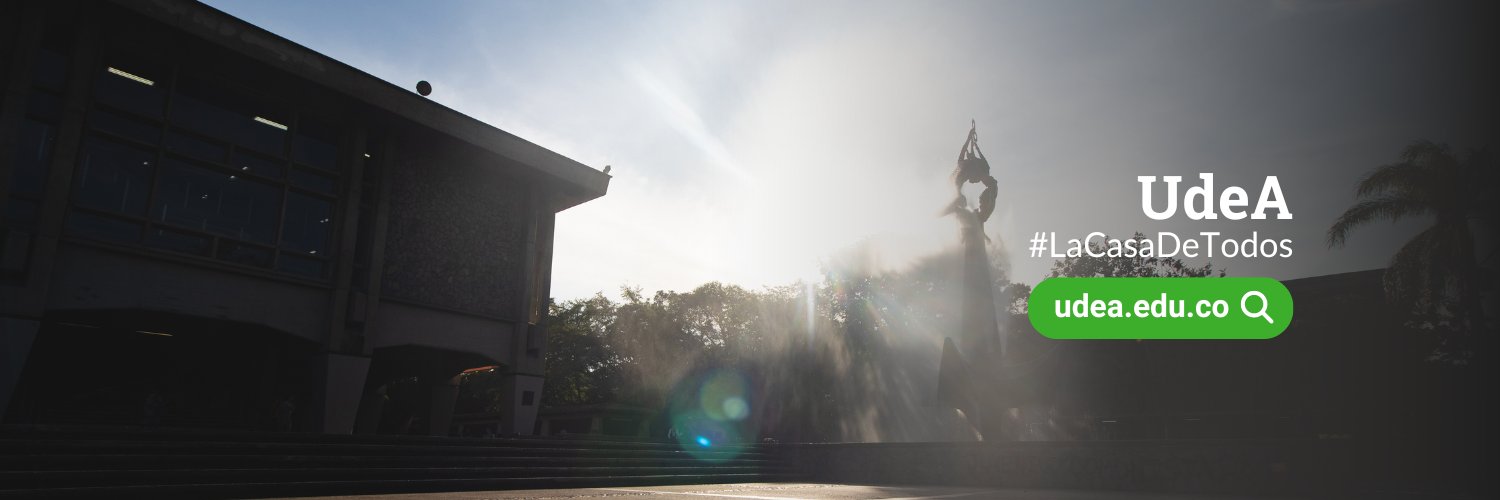 Emisora Cultural UdeA banner