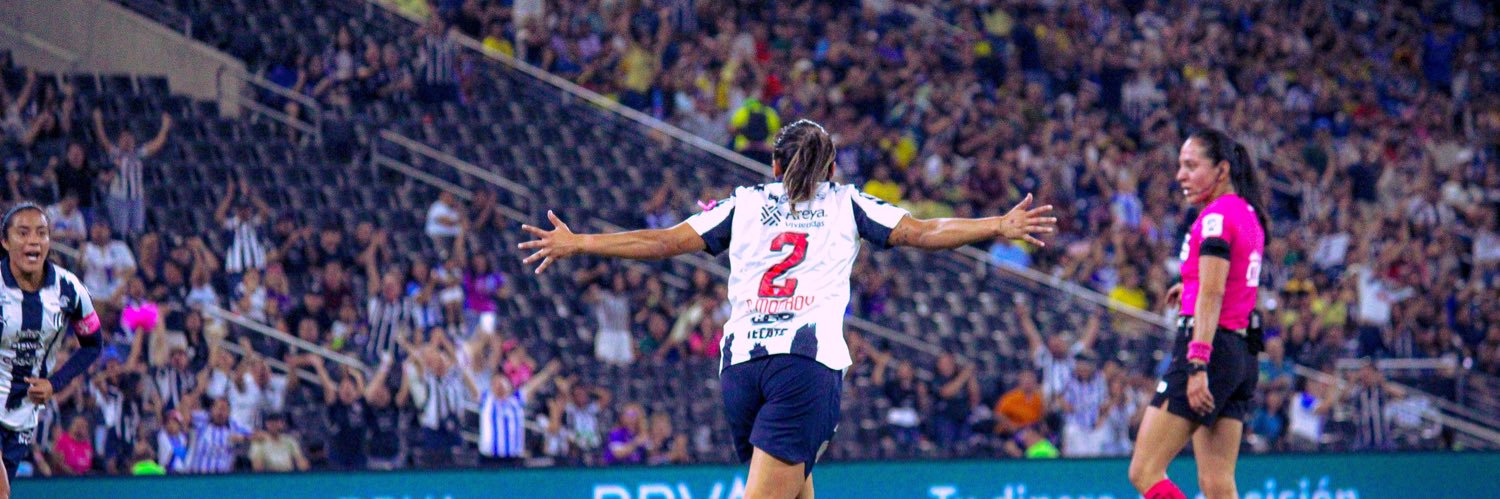 Daniela Monroy C. banner