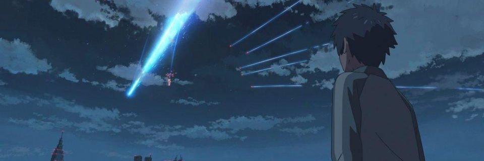 Dark_Mitten_47's profile banner image