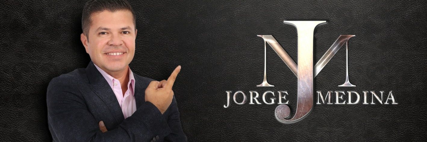 JMfansca's profile banner image