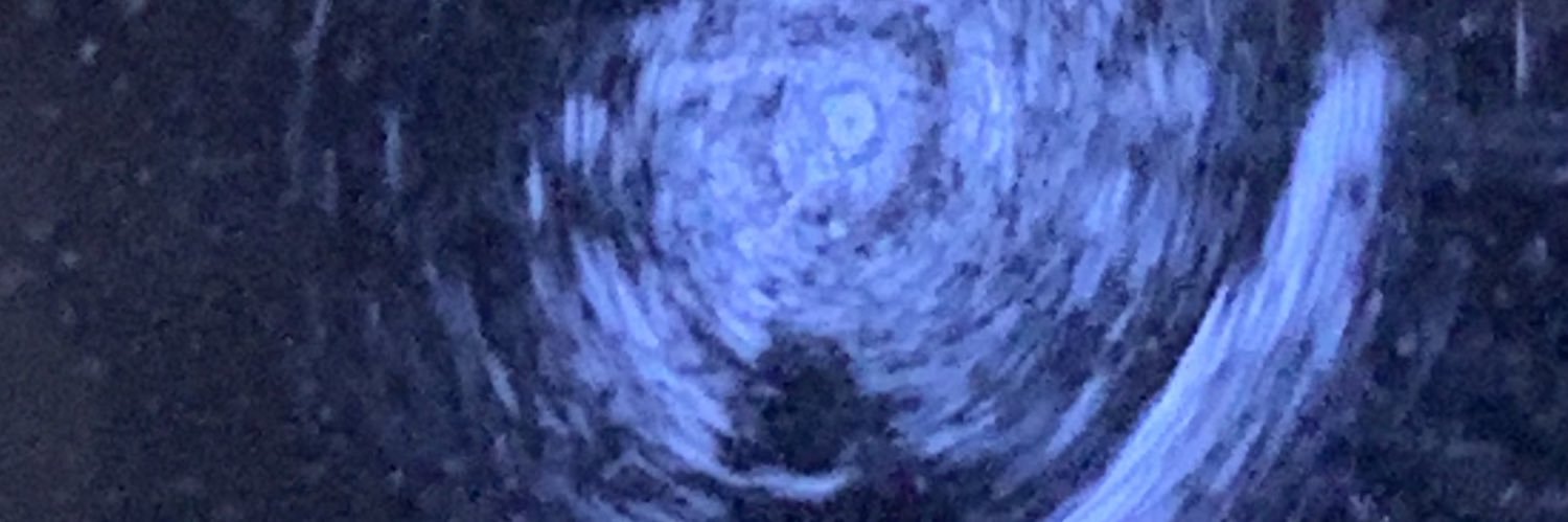 Sean Callahan banner