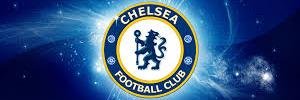 ikhsankml's profile banner image