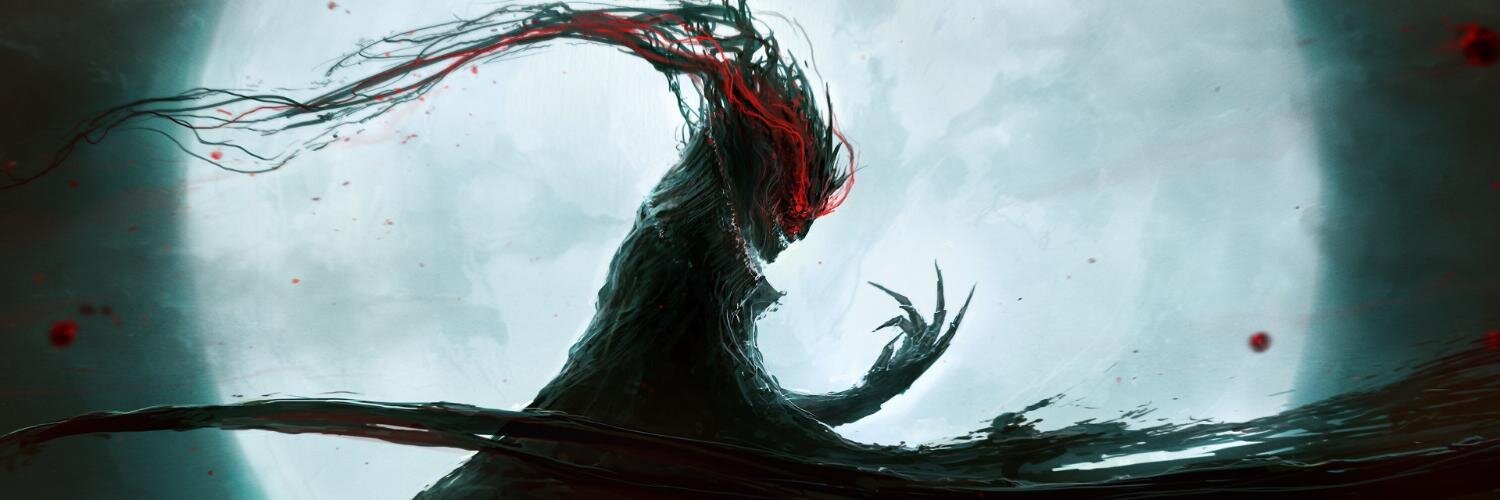 Bugra_Maliki's profile banner image