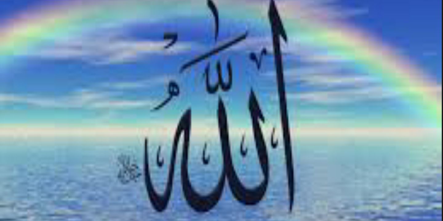 TalatEnlik's profile banner image