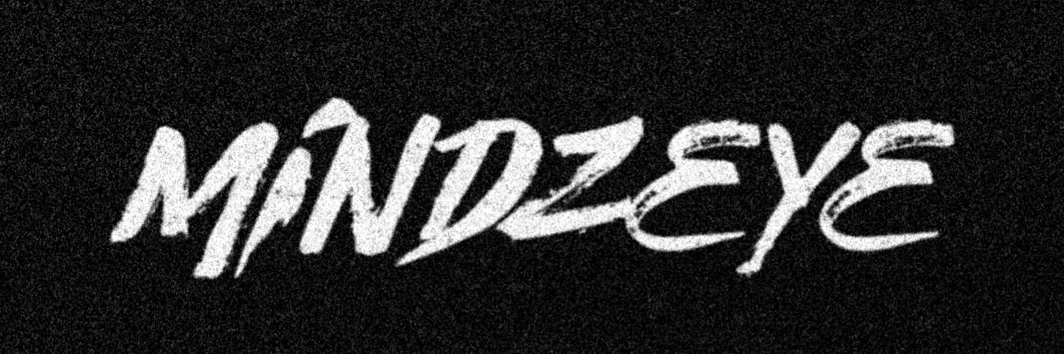 Michael Sidofsky's banner