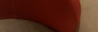 BDE_Ling's profile banner image