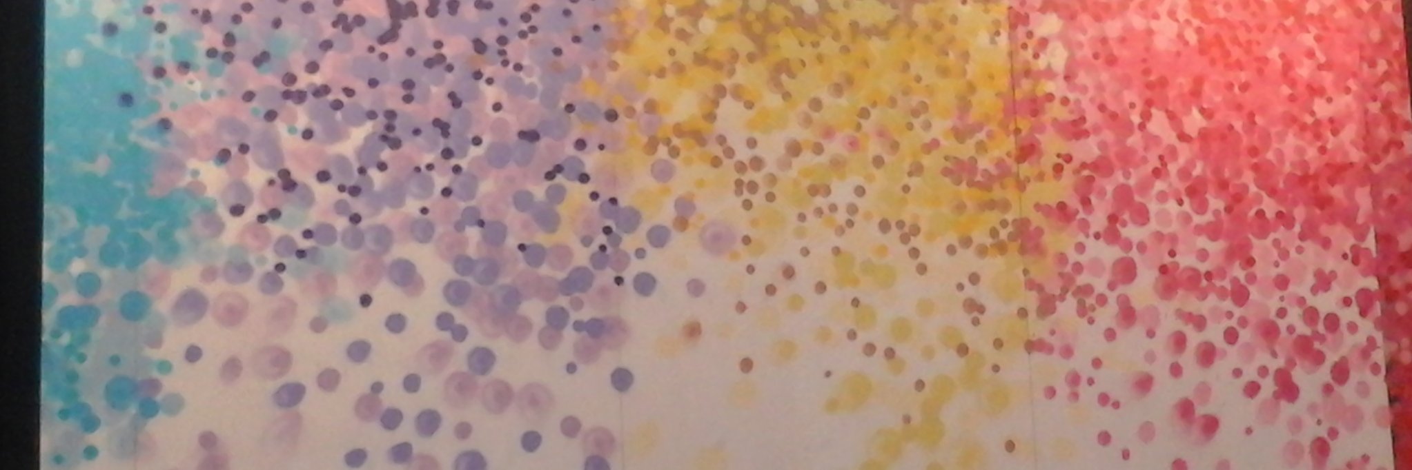 gi_simple's profile banner image