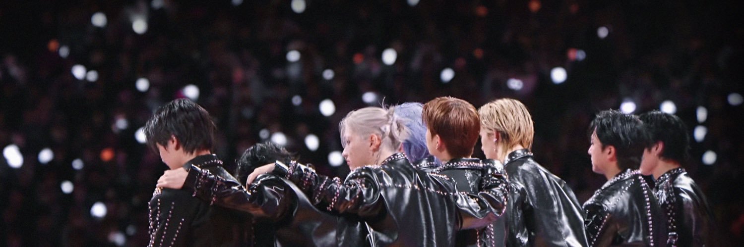 펀치 banner