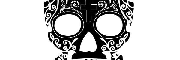 bartolive's profile banner image
