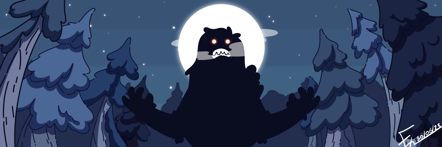 ExperimentalJr banner