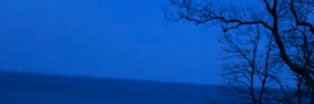baaaaileyyyy's profile banner image