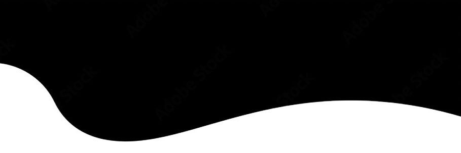 seannen's profile banner image