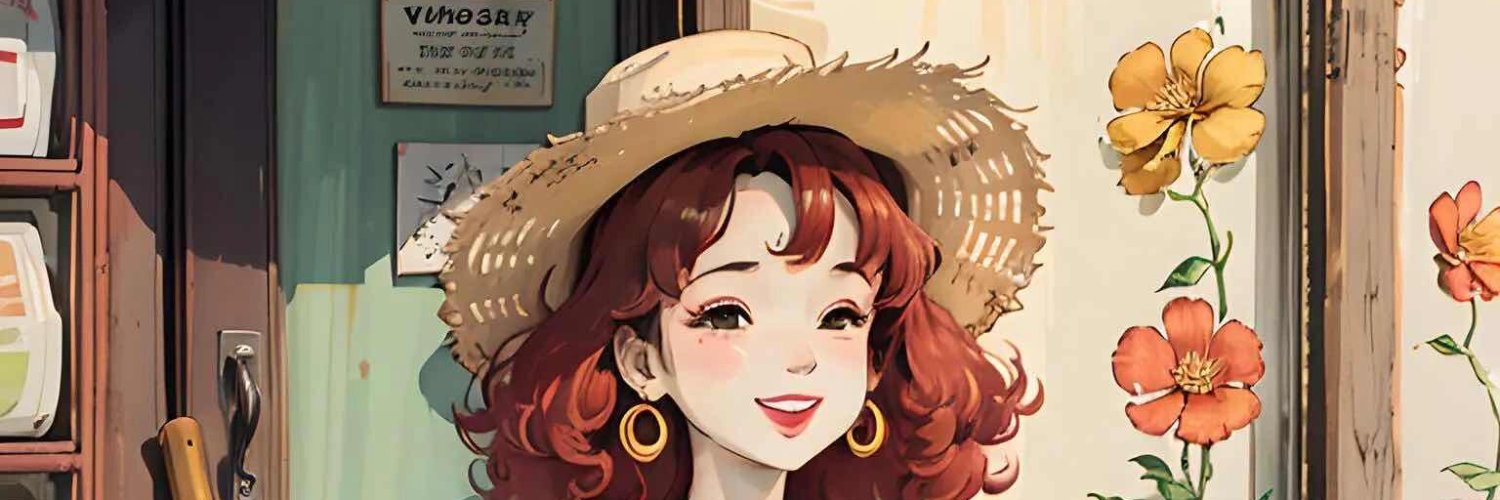 farid31033103's profile banner image